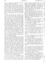 giornale/PUV0041812/1928/V.2/00001096