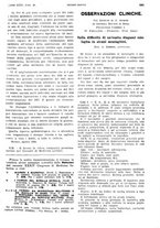 giornale/PUV0041812/1928/V.2/00001097