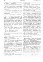 giornale/PUV0041812/1928/V.2/00001098