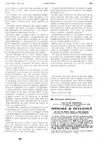 giornale/PUV0041812/1928/V.2/00001099