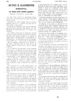 giornale/PUV0041812/1928/V.2/00001100