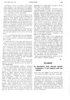 giornale/PUV0041812/1928/V.2/00001101
