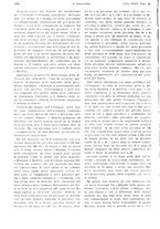 giornale/PUV0041812/1928/V.2/00001102