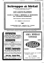 giornale/PUV0041812/1928/V.2/00001104