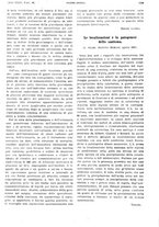 giornale/PUV0041812/1928/V.2/00001105