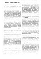 giornale/PUV0041812/1928/V.2/00001106