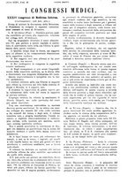 giornale/PUV0041812/1928/V.2/00001107