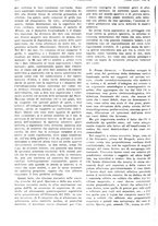giornale/PUV0041812/1928/V.2/00001108
