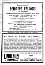 giornale/PUV0041812/1928/V.2/00001109