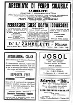 giornale/PUV0041812/1928/V.2/00001110