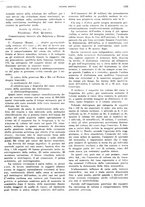 giornale/PUV0041812/1928/V.2/00001111