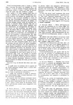 giornale/PUV0041812/1928/V.2/00001112
