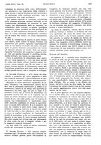 giornale/PUV0041812/1928/V.2/00001113