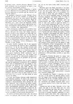 giornale/PUV0041812/1928/V.2/00001114