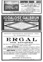 giornale/PUV0041812/1928/V.2/00001115