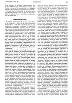 giornale/PUV0041812/1928/V.2/00001117