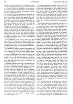 giornale/PUV0041812/1928/V.2/00001118
