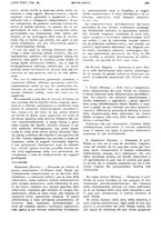 giornale/PUV0041812/1928/V.2/00001119