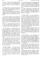 giornale/PUV0041812/1928/V.2/00001120