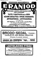 giornale/PUV0041812/1928/V.2/00001121