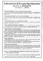 giornale/PUV0041812/1928/V.2/00001122