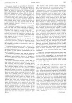 giornale/PUV0041812/1928/V.2/00001123