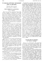 giornale/PUV0041812/1928/V.2/00001124