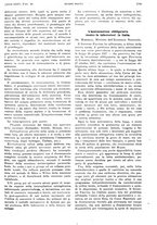 giornale/PUV0041812/1928/V.2/00001125