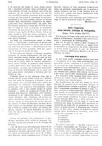 giornale/PUV0041812/1928/V.2/00001126