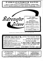 giornale/PUV0041812/1928/V.2/00001128