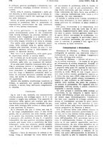 giornale/PUV0041812/1928/V.2/00001130