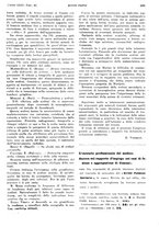 giornale/PUV0041812/1928/V.2/00001131