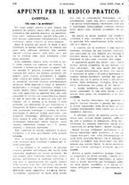 giornale/PUV0041812/1928/V.2/00001132