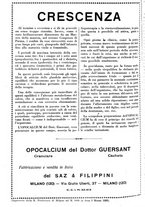 giornale/PUV0041812/1928/V.2/00001134