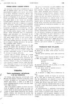 giornale/PUV0041812/1928/V.2/00001135