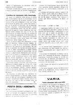 giornale/PUV0041812/1928/V.2/00001136