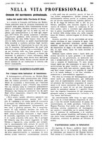 giornale/PUV0041812/1928/V.2/00001137