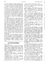 giornale/PUV0041812/1928/V.2/00001138