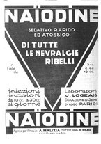 giornale/PUV0041812/1928/V.2/00001140