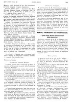 giornale/PUV0041812/1928/V.2/00001141