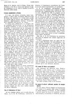 giornale/PUV0041812/1928/V.2/00001143