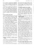 giornale/PUV0041812/1928/V.2/00001144