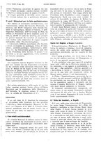 giornale/PUV0041812/1928/V.2/00001147