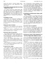 giornale/PUV0041812/1928/V.2/00001148