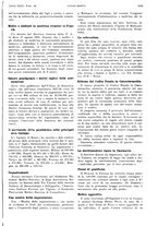 giornale/PUV0041812/1928/V.2/00001149