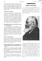 giornale/PUV0041812/1928/V.2/00001150