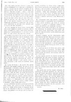 giornale/PUV0041812/1928/V.2/00001151
