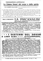 giornale/PUV0041812/1928/V.2/00001153