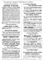 giornale/PUV0041812/1928/V.2/00001154