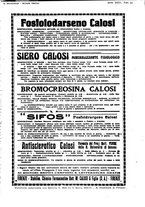 giornale/PUV0041812/1928/V.2/00001155